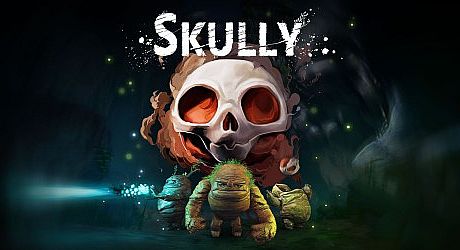Skully Game