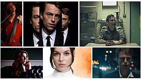 The Ultimate FMV Bundle