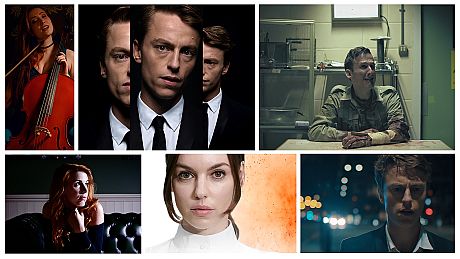 The Ultimate FMV Bundle Bundle