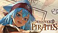 Miss Neko: Pirates - Free Bonus Content