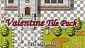 RPG Maker MZ - Valentine Tile Pack for MZ