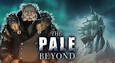 The Pale Beyond Game