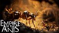 Empire of the Ants