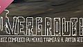 Overgrowth Soundtrack