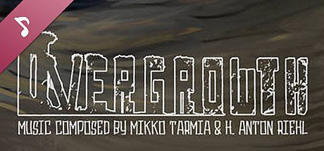 Overgrowth Soundtrack DLC