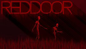 REDDOOR