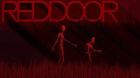 REDDOOR Game