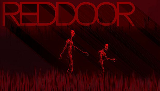 Buy REDDOOR