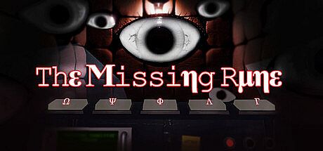 The Missing Rune