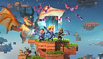 Buy Portal Knights PC