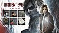 Resident Evil Requiem - Deluxe Kit