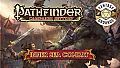 Fantasy Grounds - Pathfinder RPG - Campaign Setting: Inner Sea Combat