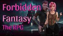Kup Forbidden Fantasy The RPG na PC