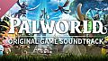 Palworld - Soundtrack