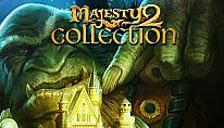 Kup Majesty 2 Collection na PC