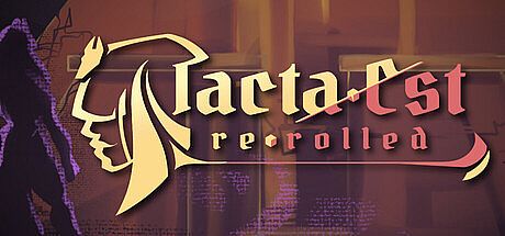 Iacta Est: Rerolled Game
