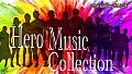 RPG Maker VX Ace - Hero Music Collection