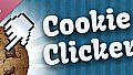 Cookie Clicker Soundtrack
