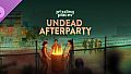 Puzzling Places - Halloween Special: Undead Afterparty