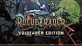 Warhammer 40,000: Rogue Trader - Voidfarer Edition