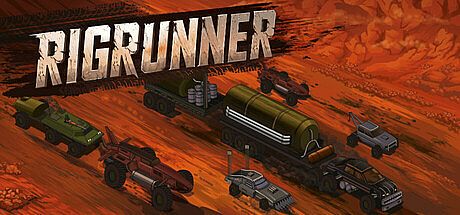 RigRunner