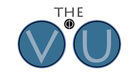 The VU Game