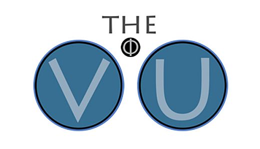 The VU