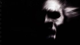 Alone in the Dark: The New Nightmare (2001)