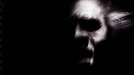 Alone in the Dark: The New Nightmare (2001) Game