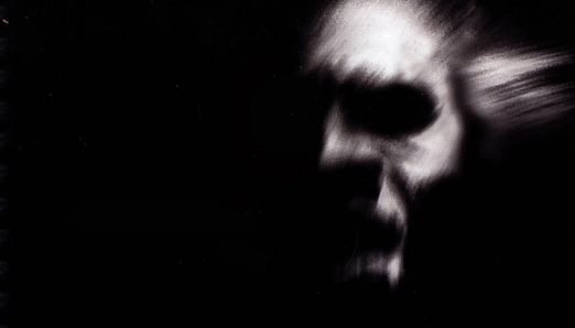 Alone in the Dark: The New Nightmare (2001)