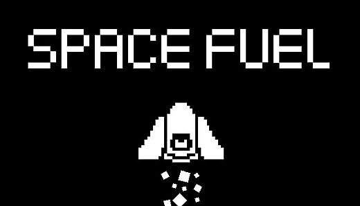 Space Fuel