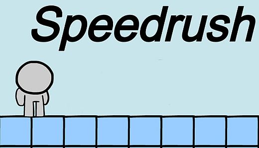 Speedrush