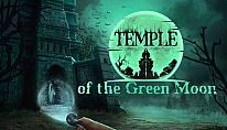 Acheter Temple of the Green Moon PC