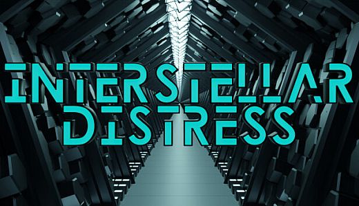 Interstellar Distress