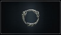 Kup The Elder Scrolls Online Collection: Necrom na PC