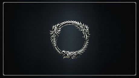 The Elder Scrolls Online Collection: Necrom Bundle