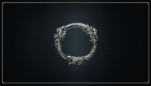 The Elder Scrolls Online Collection: Necrom