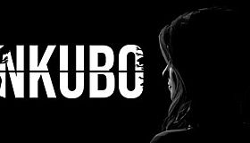 INKUBO