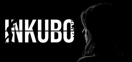 INKUBO Game