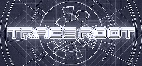 Trace Root Game
