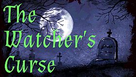 The Watcher's Curse