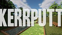 Acheter KERRPUTT PC