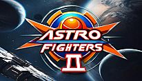 Buy Astro Fighters 2 PC