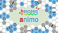hexceed - Animo Pack