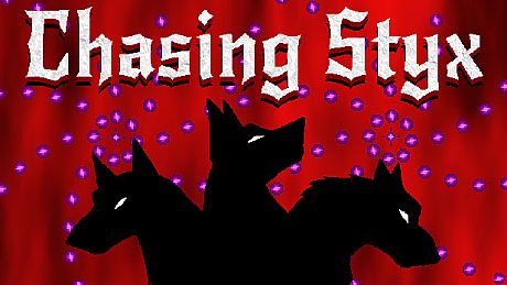 Chasing Styx Game
