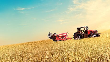 Real Farm - Premium Edition Game