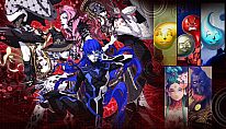Shin Megami Tensei V: Vengeance Digital Deluxe Edition für PC kaufen