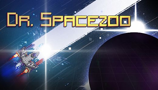 Dr. Spacezoo