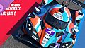 Le Mans Ultimate - ELMS Pack 2