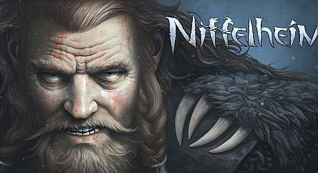 Niffelheim Game